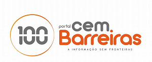 Portal 100barreiras